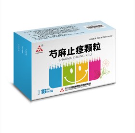 Shaoma Zhijing Keli
